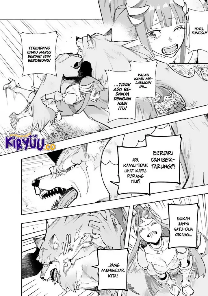 image-komik-the-kingdom-of-ruin-chapter-56-17/48