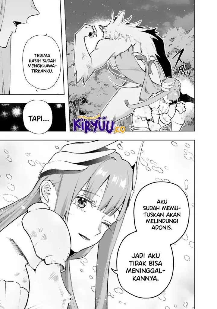 image-komik-the-kingdom-of-ruin-chapter-56-18/48