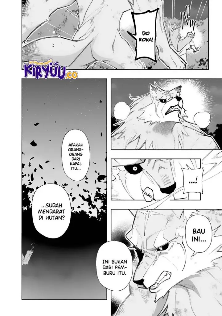 image-komik-the-kingdom-of-ruin-chapter-56-19/48