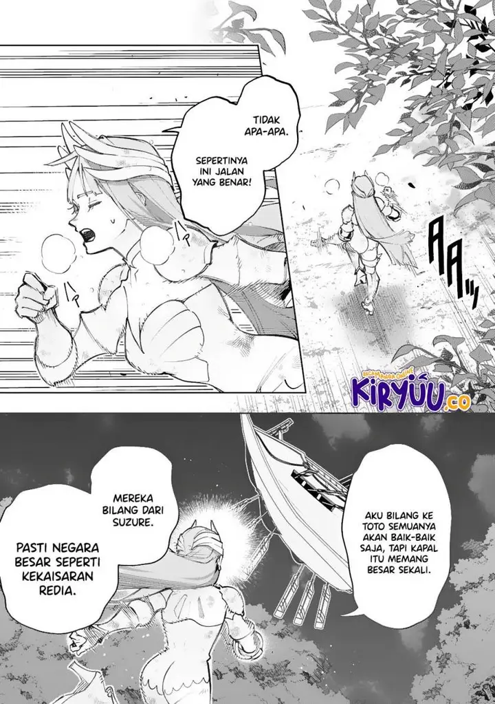 image-komik-the-kingdom-of-ruin-chapter-56-20/48
