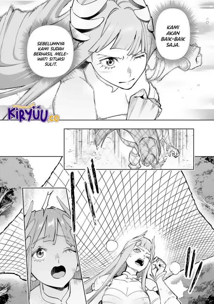 image-komik-the-kingdom-of-ruin-chapter-56-21/48