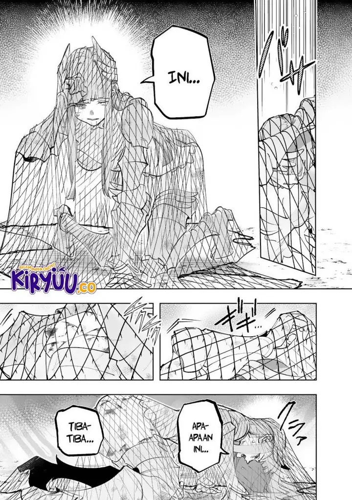 image-komik-the-kingdom-of-ruin-chapter-56-22/48
