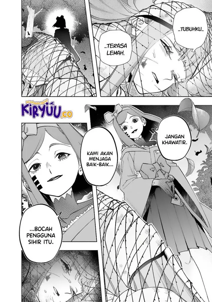 image-komik-the-kingdom-of-ruin-chapter-56-23/48