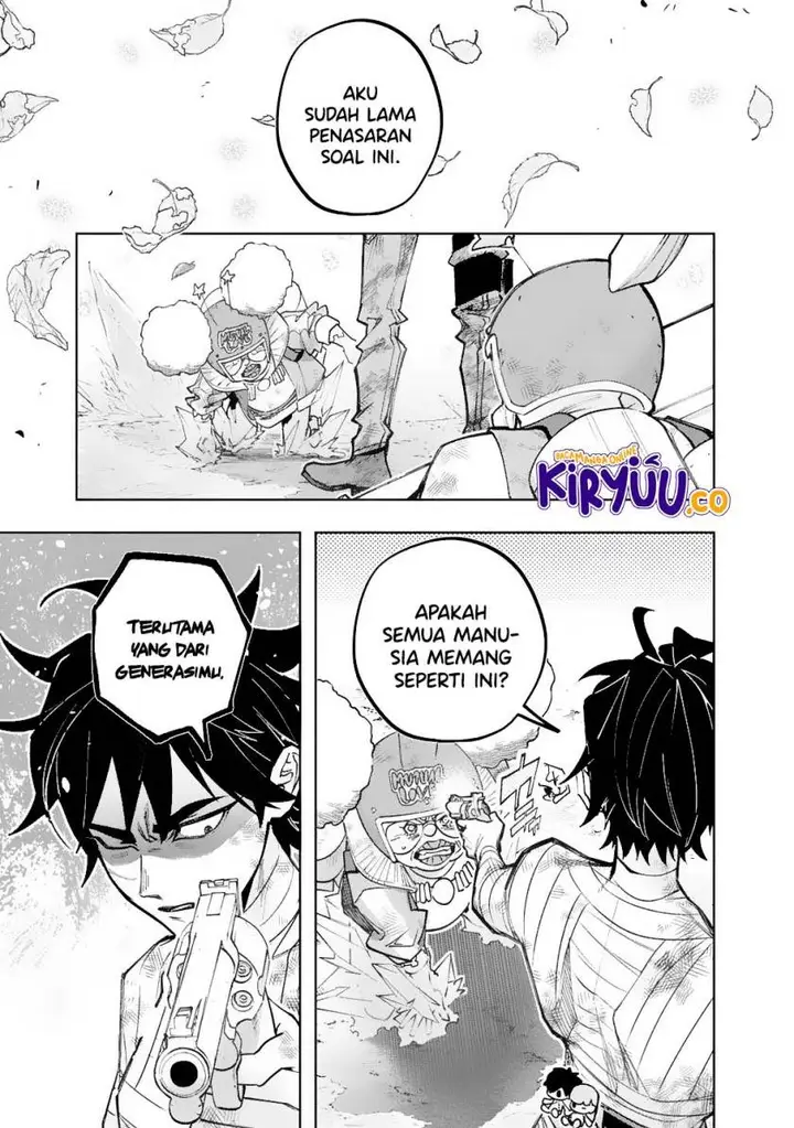 image-komik-the-kingdom-of-ruin-chapter-56-24/48