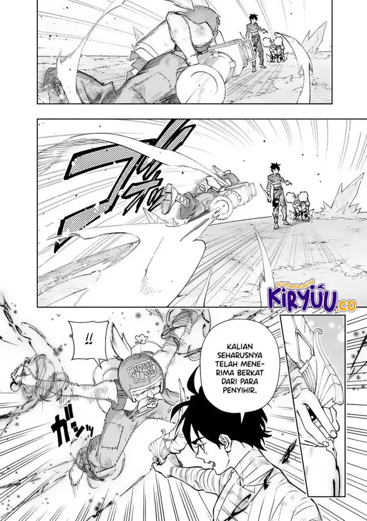 image-komik-the-kingdom-of-ruin-chapter-56-25/48