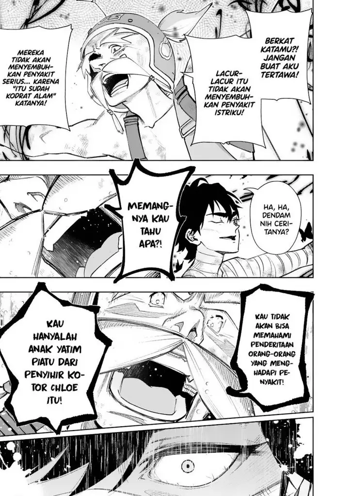 image-komik-the-kingdom-of-ruin-chapter-56-26/48