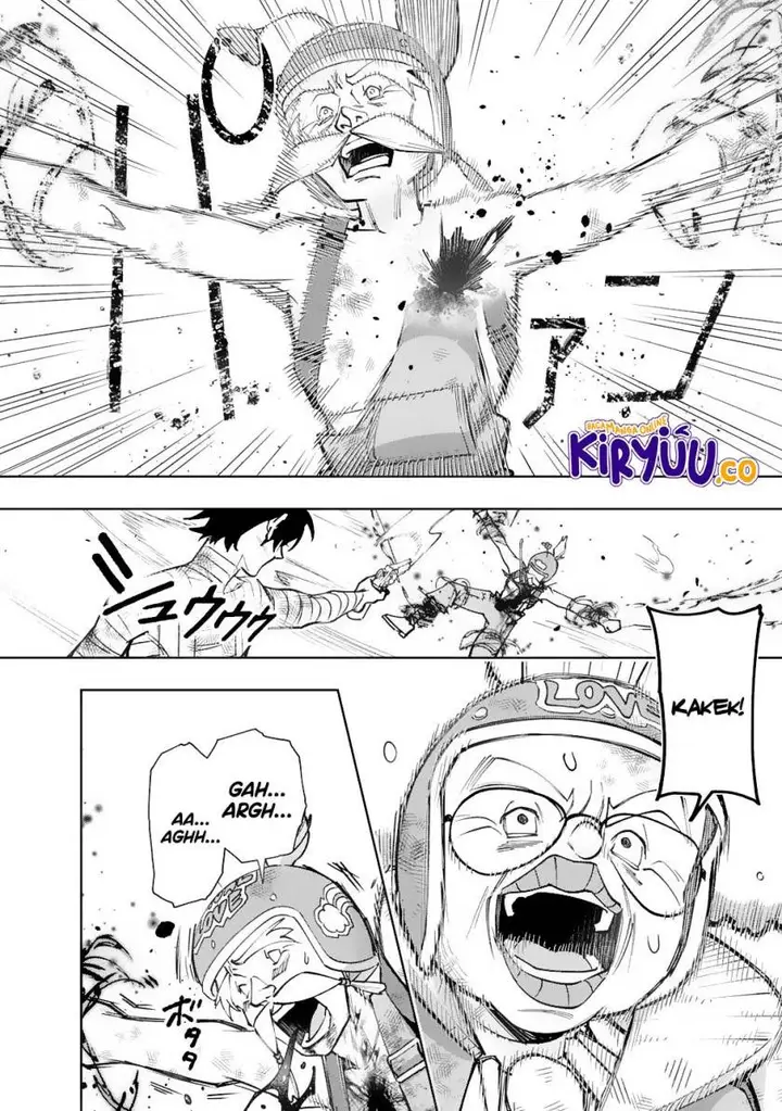 image-komik-the-kingdom-of-ruin-chapter-56-27/48