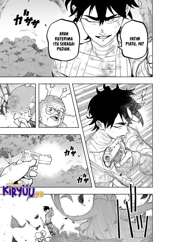 image-komik-the-kingdom-of-ruin-chapter-56-28/48