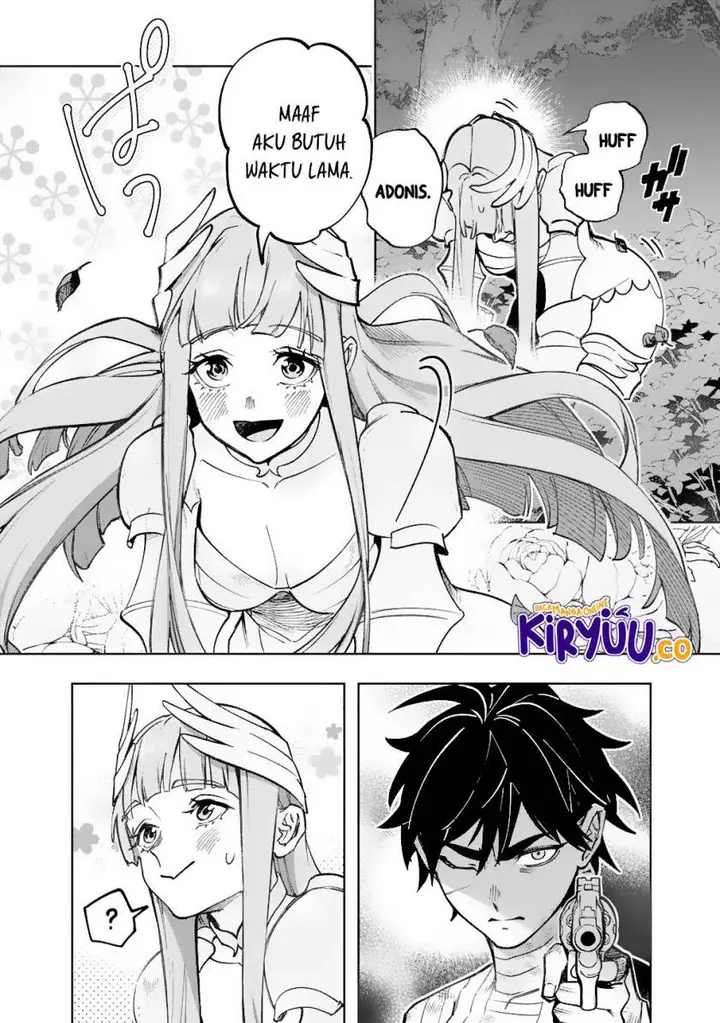 image-komik-the-kingdom-of-ruin-chapter-56-29/48