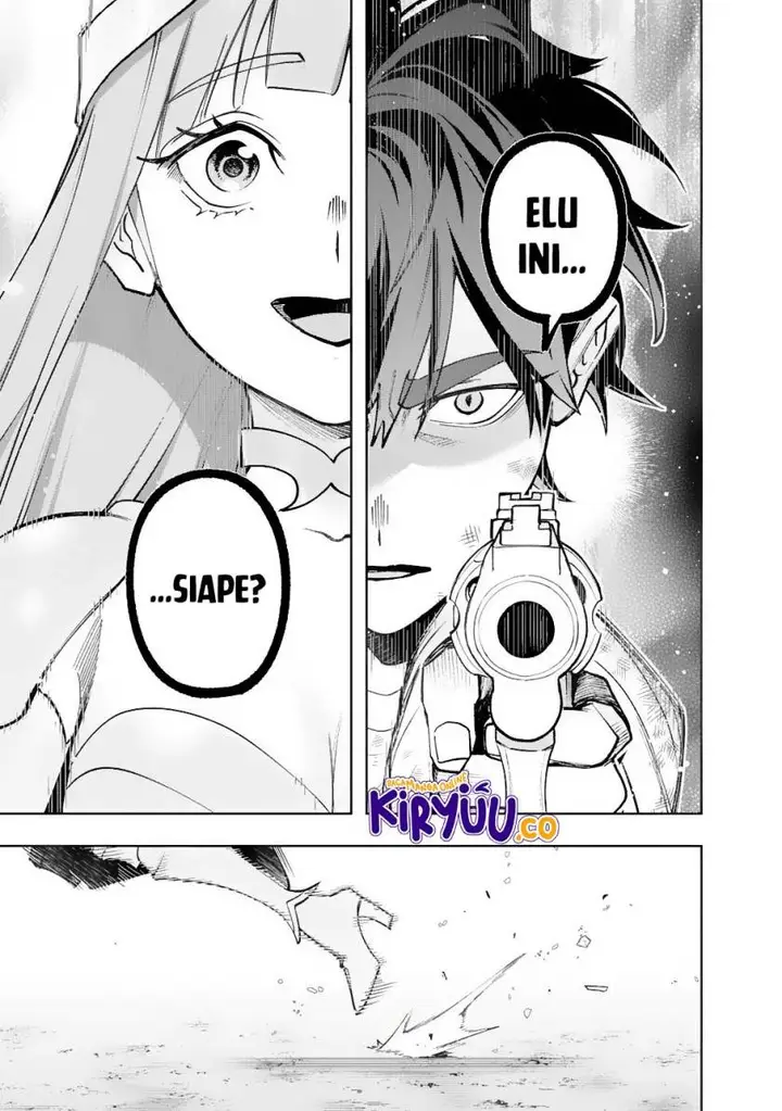 image-komik-the-kingdom-of-ruin-chapter-56-30/48