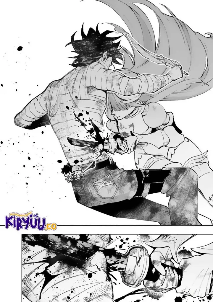 image-komik-the-kingdom-of-ruin-chapter-56-31/48