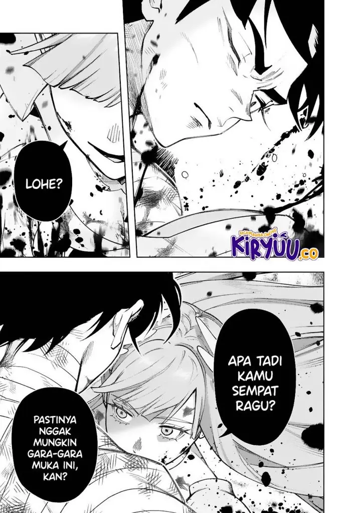 image-komik-the-kingdom-of-ruin-chapter-56-32/48