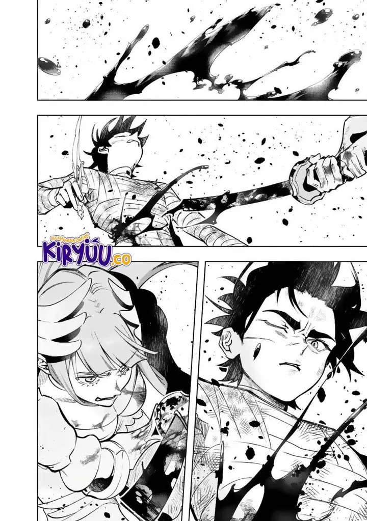 image-komik-the-kingdom-of-ruin-chapter-56-33/48