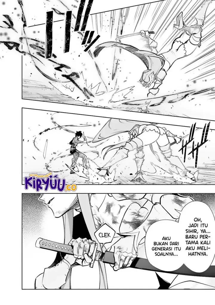 image-komik-the-kingdom-of-ruin-chapter-56-35/48