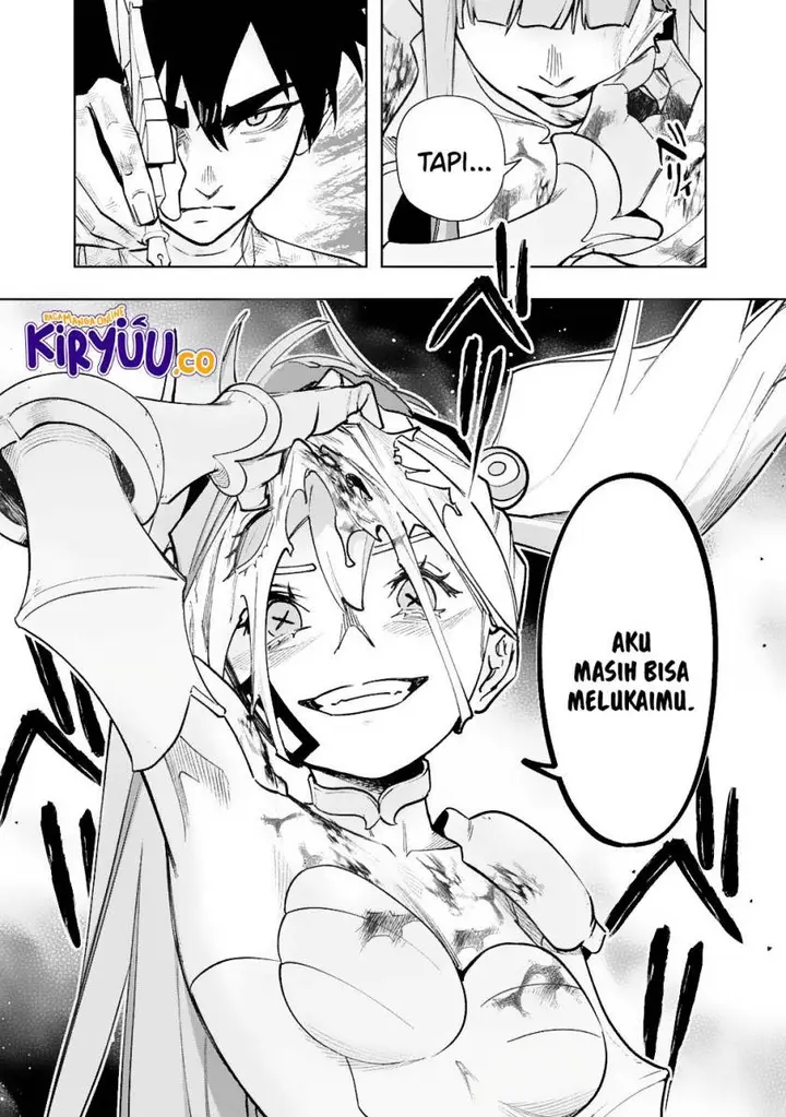 image-komik-the-kingdom-of-ruin-chapter-56-36/48