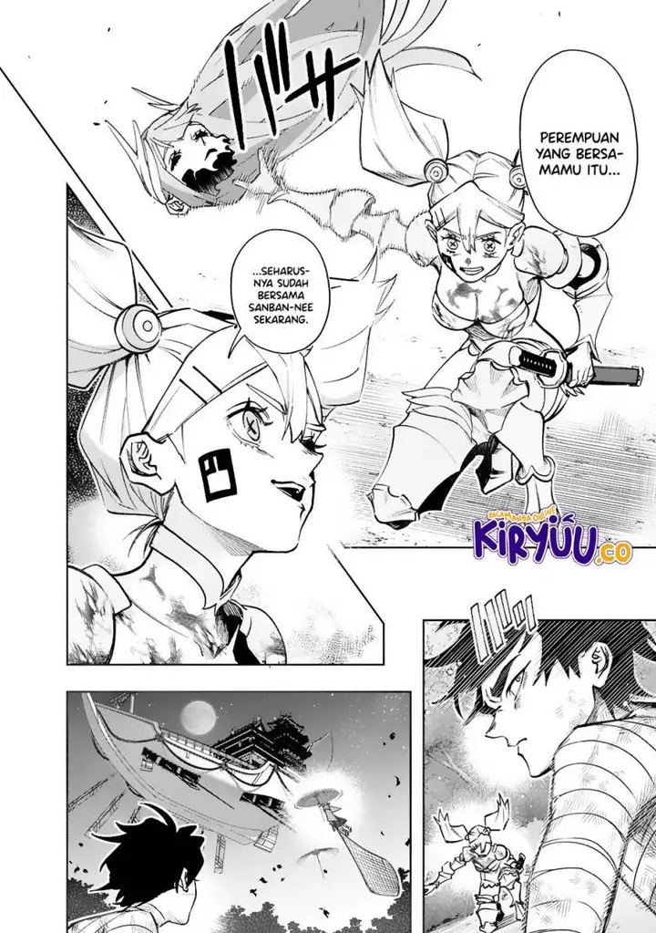 image-komik-the-kingdom-of-ruin-chapter-56-37/48
