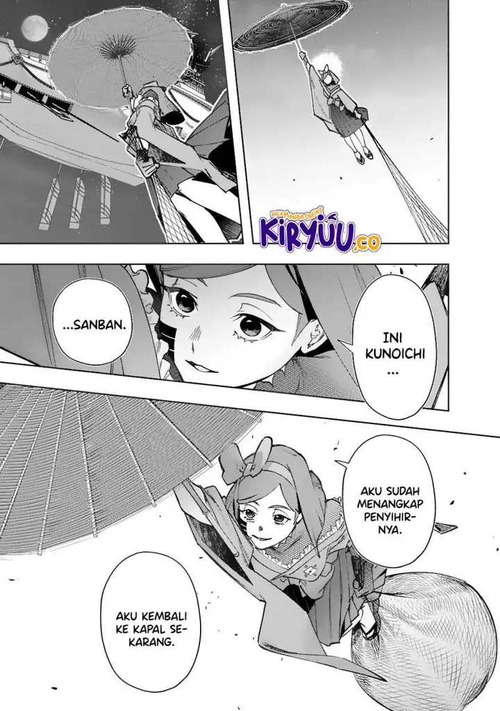 image-komik-the-kingdom-of-ruin-chapter-56-38/48