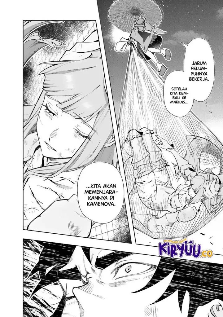 image-komik-the-kingdom-of-ruin-chapter-56-39/48