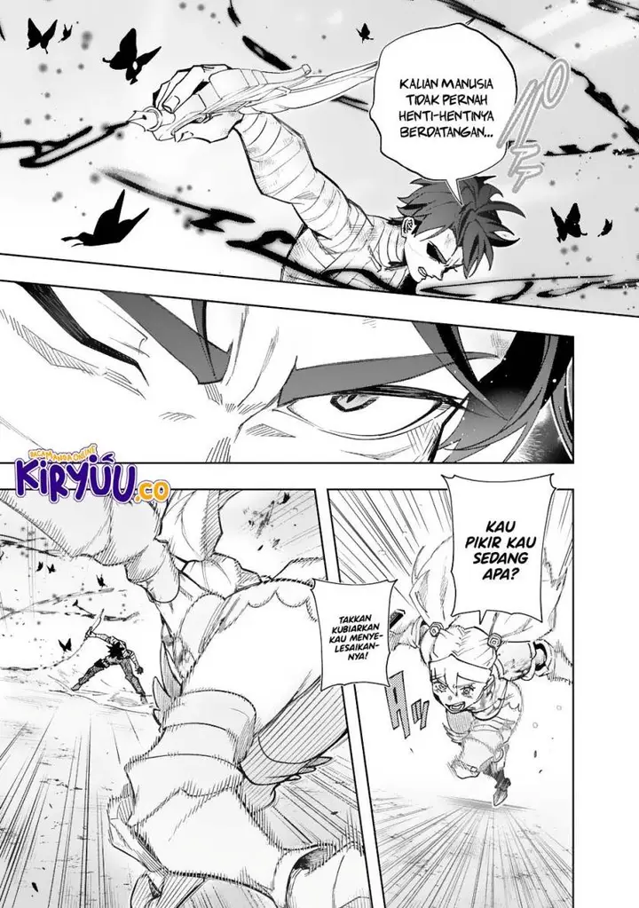 image-komik-the-kingdom-of-ruin-chapter-56-40/48