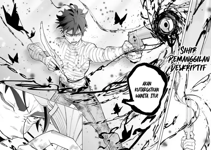 image-komik-the-kingdom-of-ruin-chapter-56-41/48