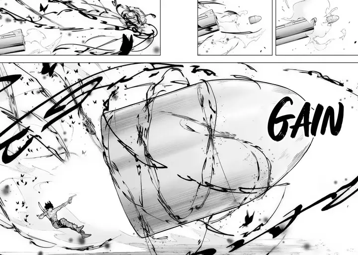 image-komik-the-kingdom-of-ruin-chapter-56-42/48