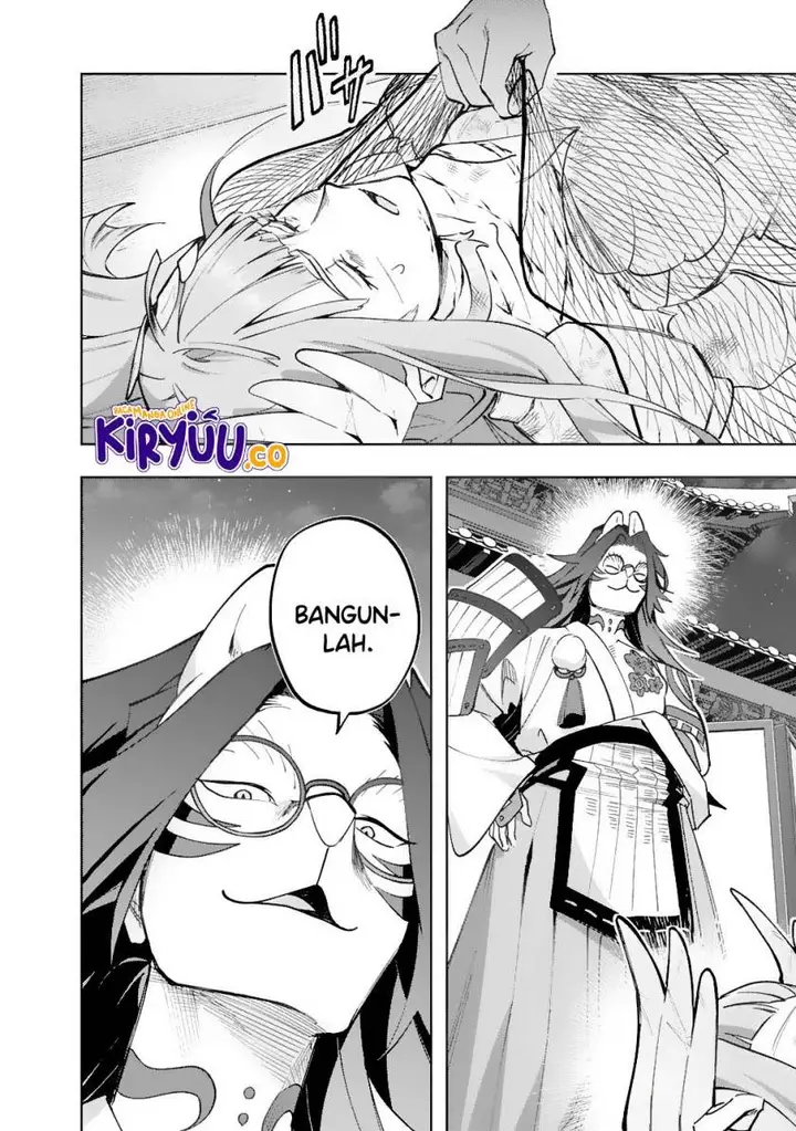 image-komik-the-kingdom-of-ruin-chapter-56-43/48