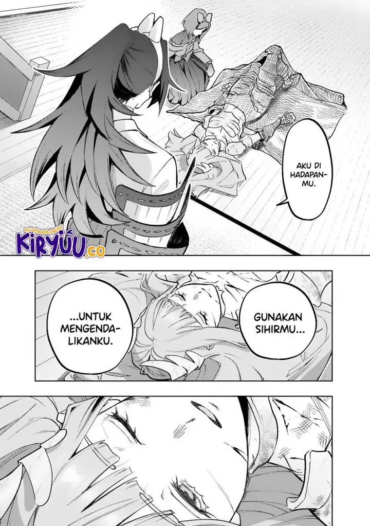 image-komik-the-kingdom-of-ruin-chapter-56-44/48