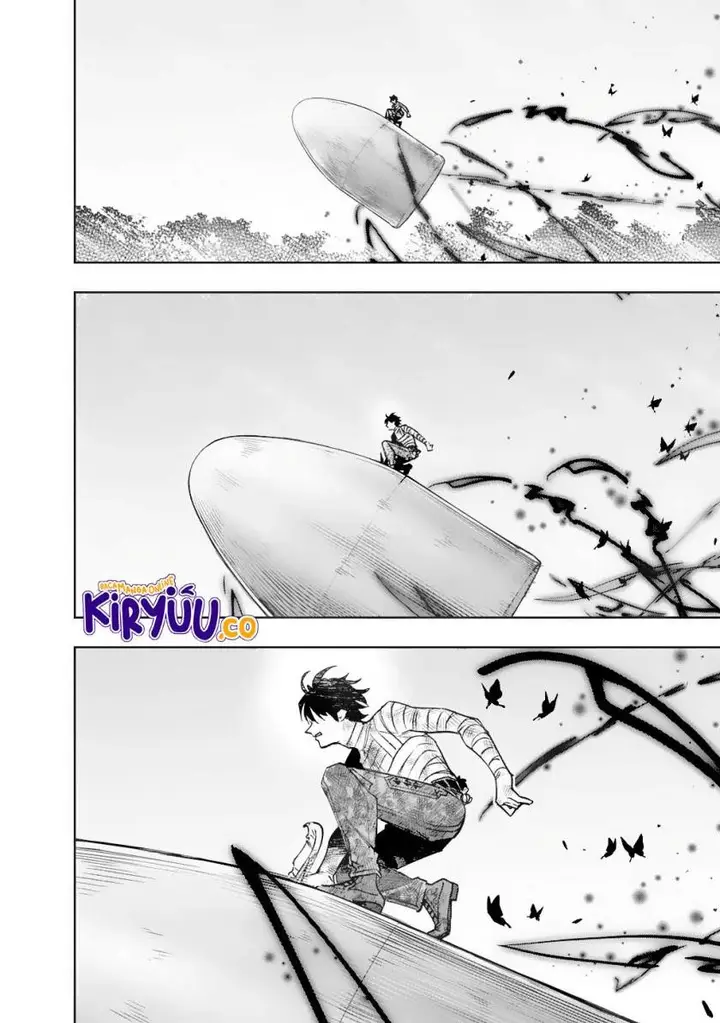 image-komik-the-kingdom-of-ruin-chapter-56-45/48