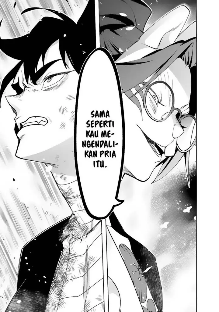 image-komik-the-kingdom-of-ruin-chapter-56-46/48