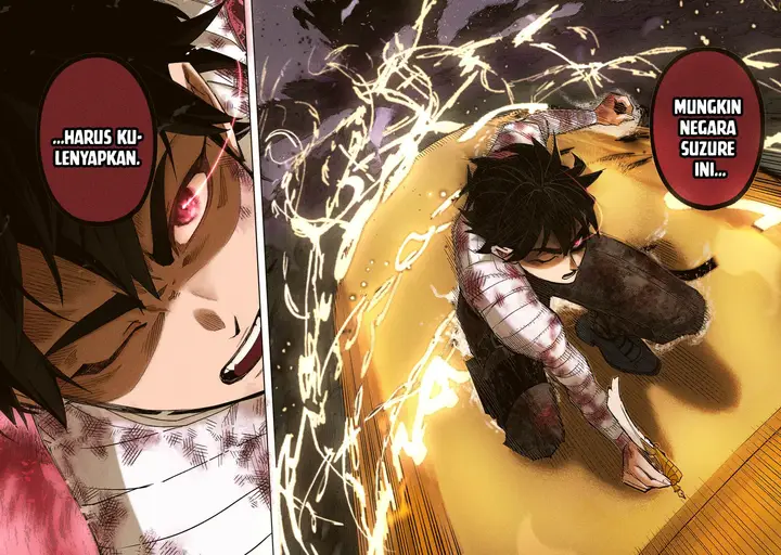 image-komik-the-kingdom-of-ruin-chapter-56-47/48