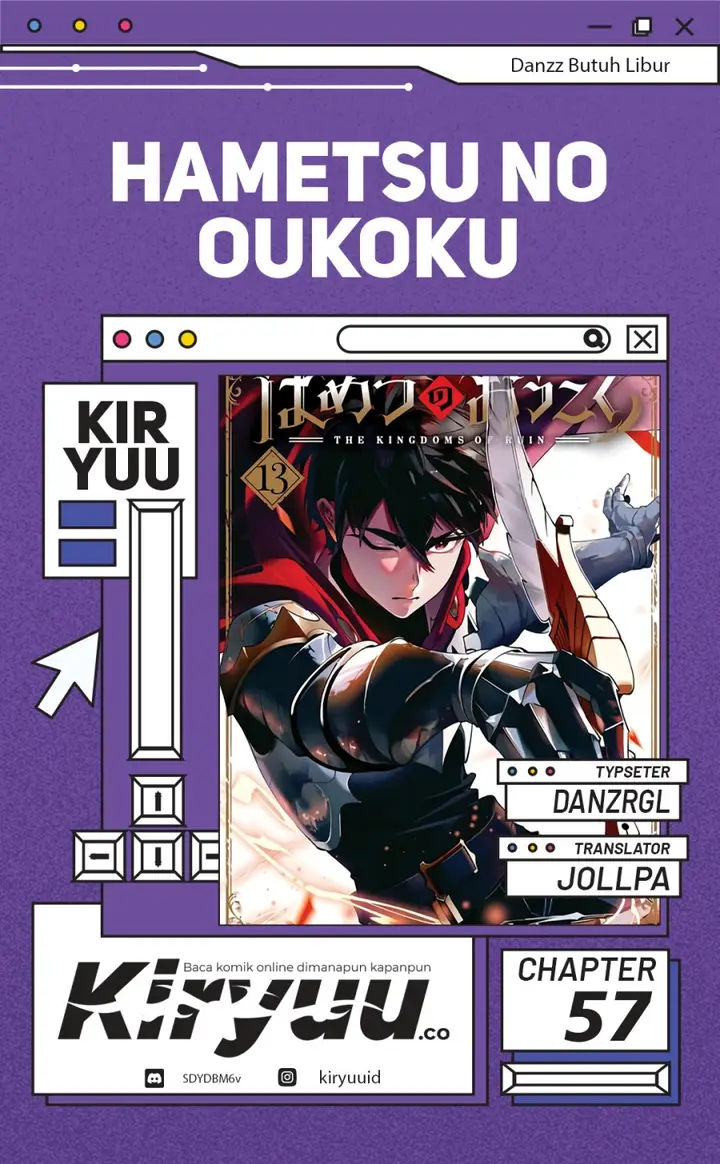 image-komik-the-kingdom-of-ruin-chapter-57-0/34