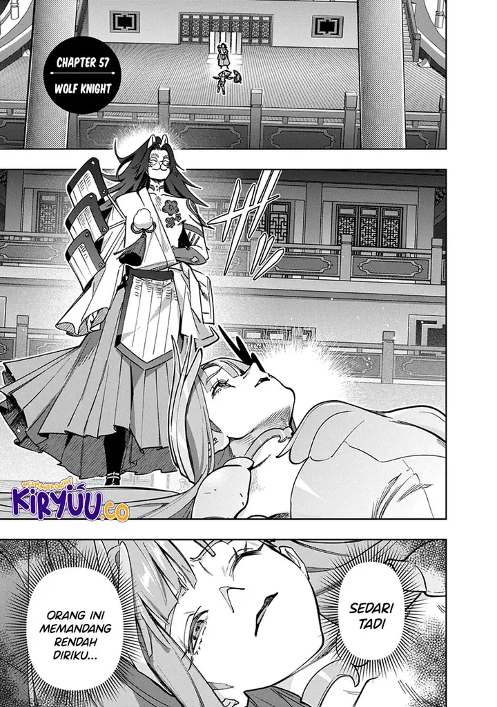 image-komik-the-kingdom-of-ruin-chapter-57-1/34