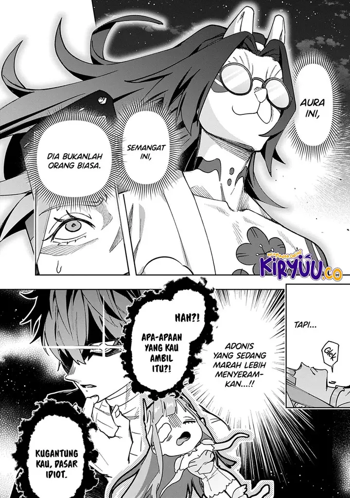 image-komik-the-kingdom-of-ruin-chapter-57-2/34