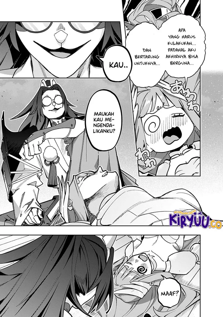 image-komik-the-kingdom-of-ruin-chapter-57-3/34