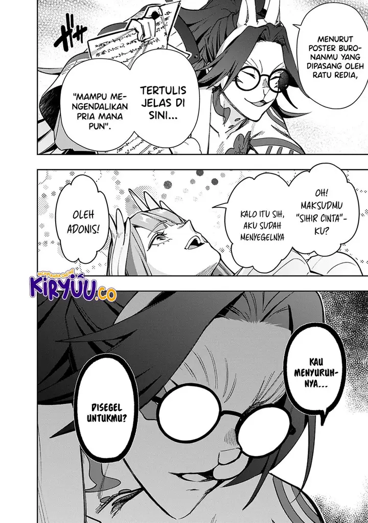 image-komik-the-kingdom-of-ruin-chapter-57-4/34