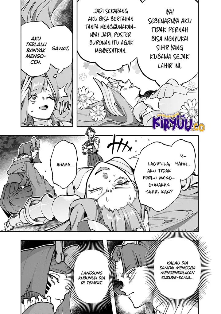 image-komik-the-kingdom-of-ruin-chapter-57-5/34