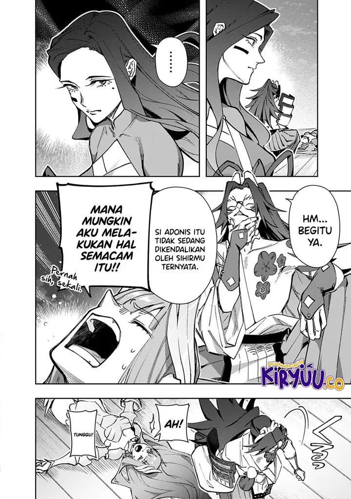 image-komik-the-kingdom-of-ruin-chapter-57-6/34