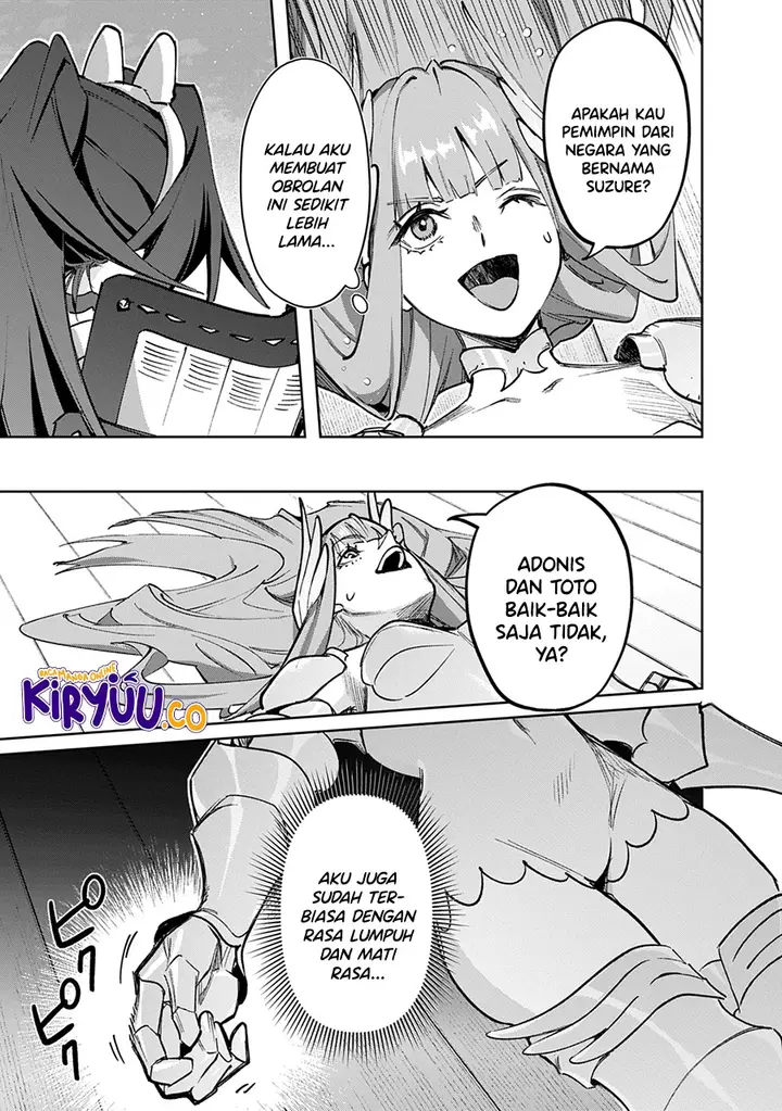 image-komik-the-kingdom-of-ruin-chapter-57-7/34