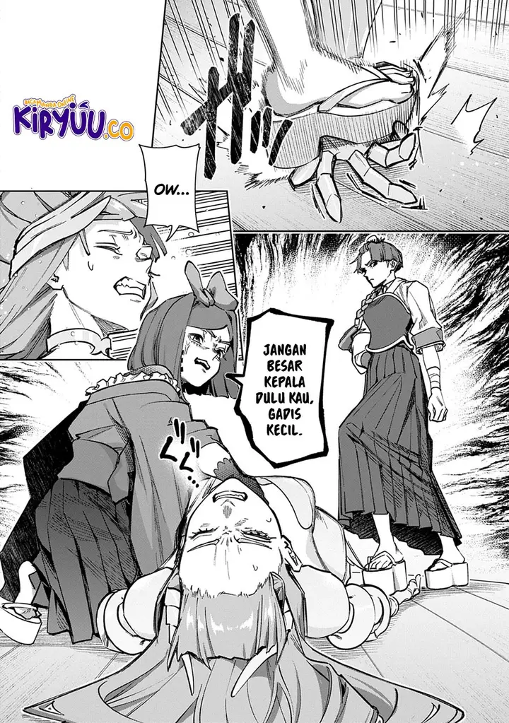 image-komik-the-kingdom-of-ruin-chapter-57-8/34