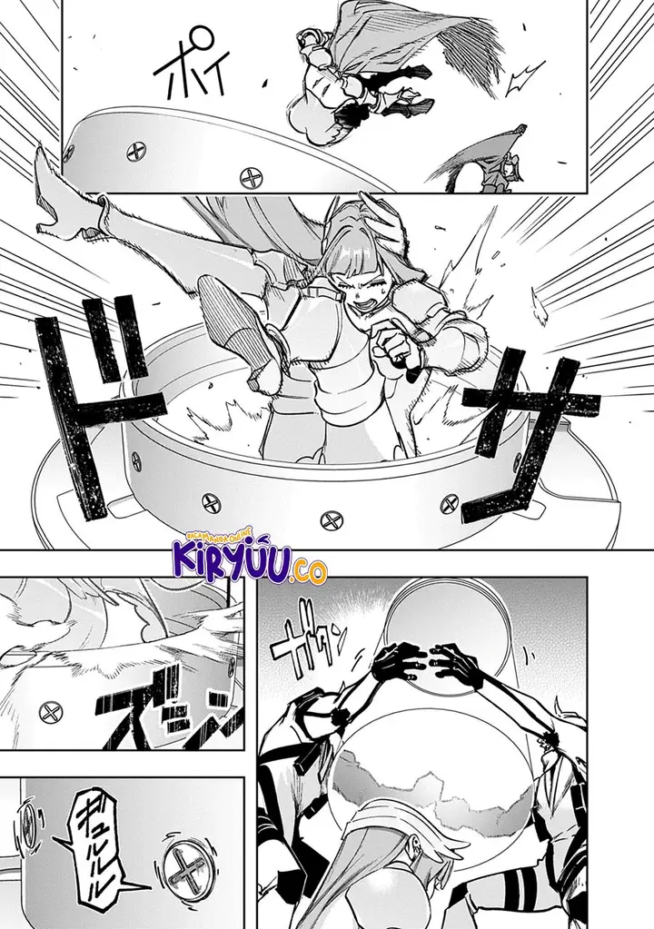 image-komik-the-kingdom-of-ruin-chapter-57-9/34