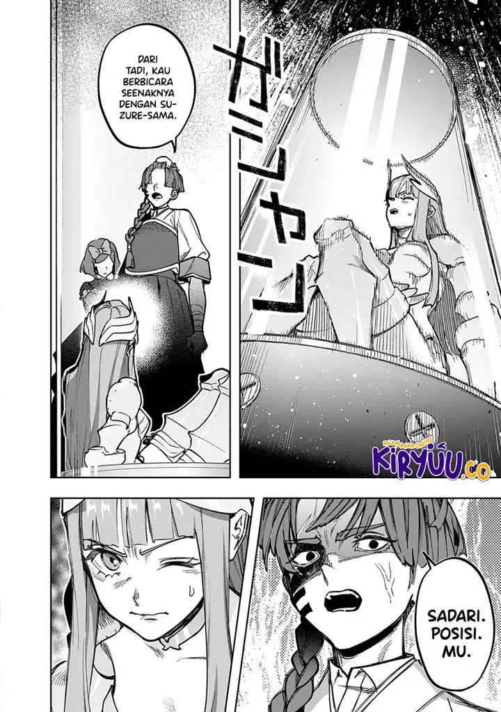 image-komik-the-kingdom-of-ruin-chapter-57-10/34