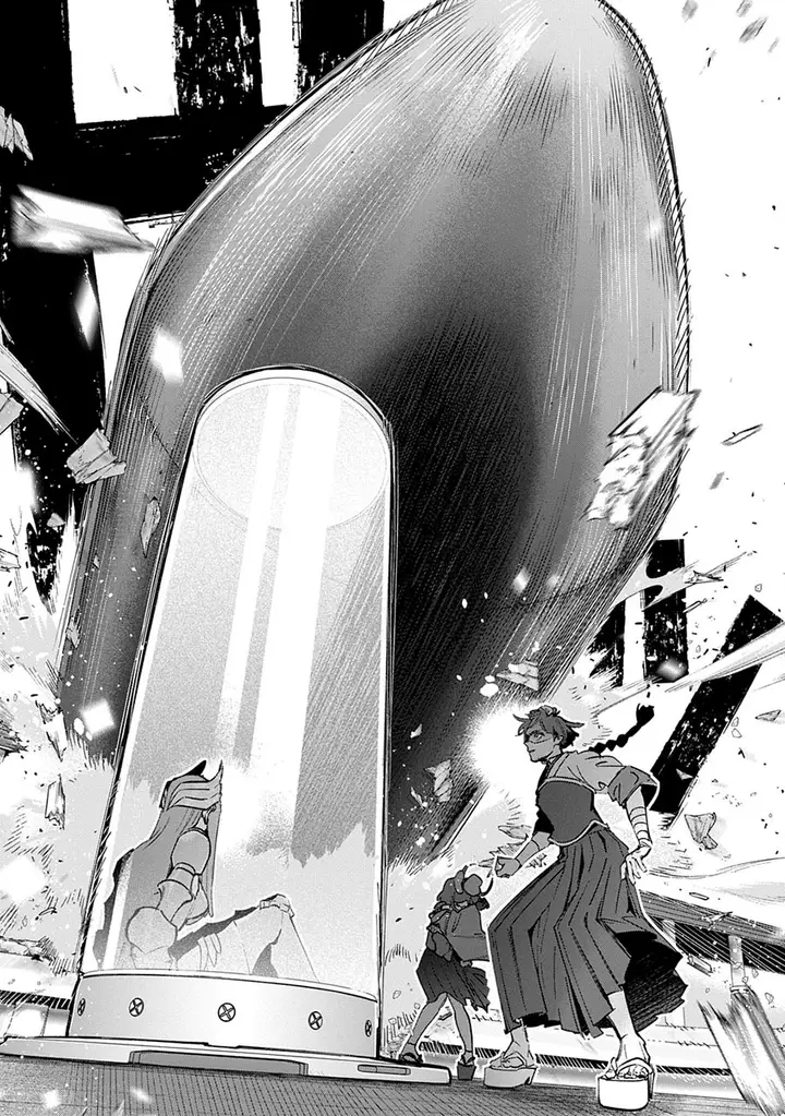 image-komik-the-kingdom-of-ruin-chapter-57-11/34