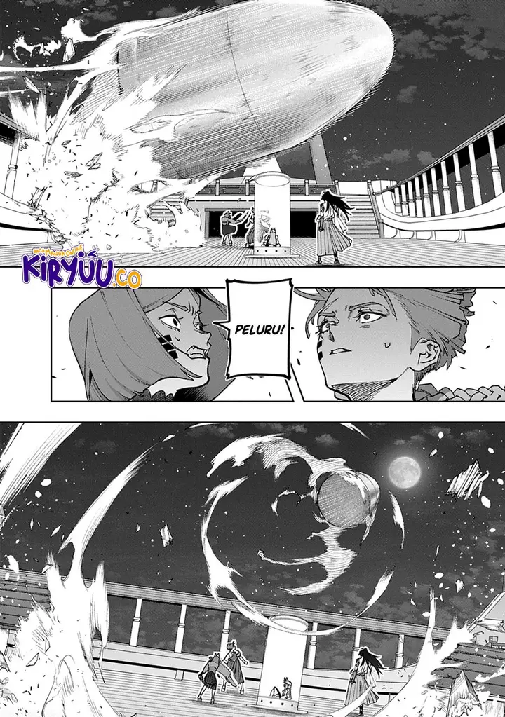 image-komik-the-kingdom-of-ruin-chapter-57-12/34