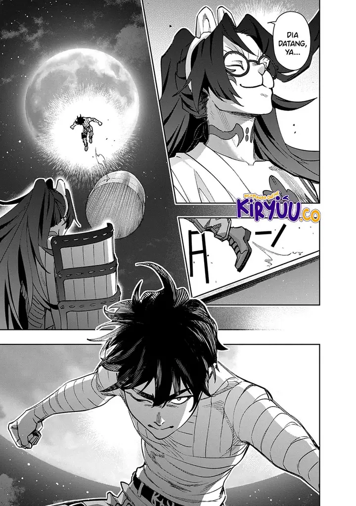 image-komik-the-kingdom-of-ruin-chapter-57-13/34