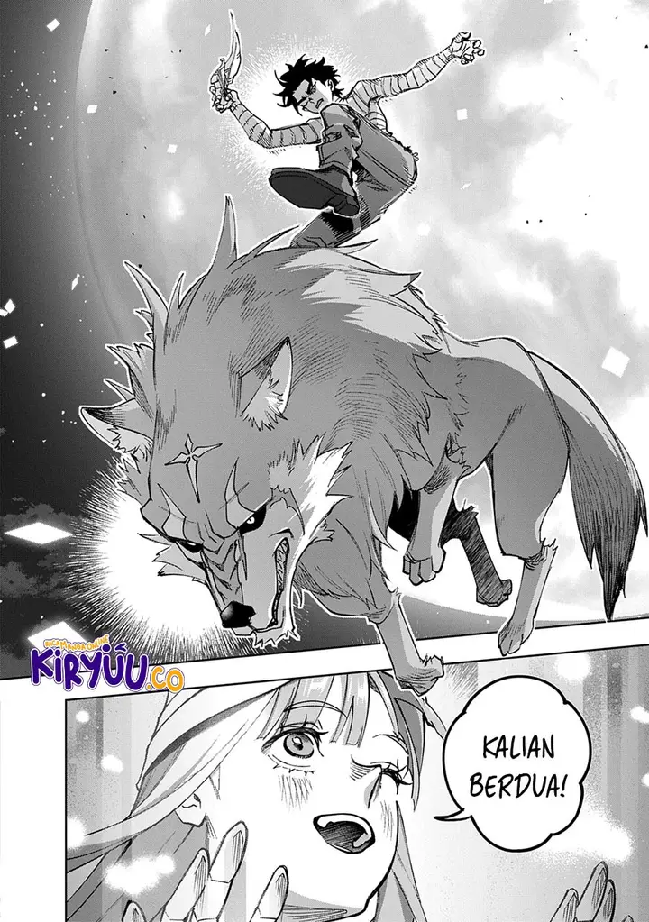 image-komik-the-kingdom-of-ruin-chapter-57-14/34