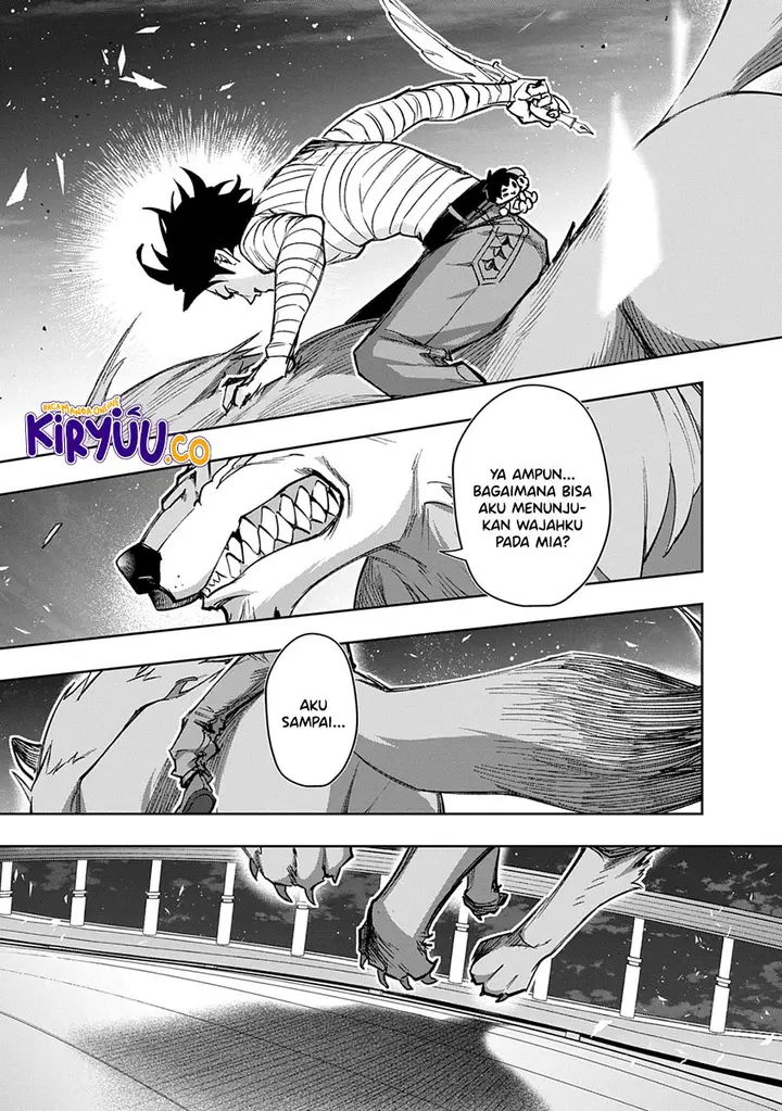 image-komik-the-kingdom-of-ruin-chapter-57-15/34