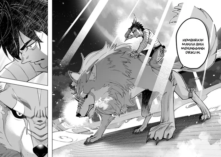 image-komik-the-kingdom-of-ruin-chapter-57-16/34
