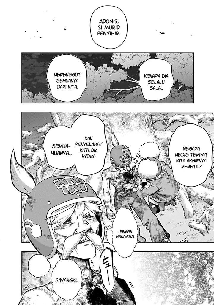 image-komik-the-kingdom-of-ruin-chapter-57-17/34