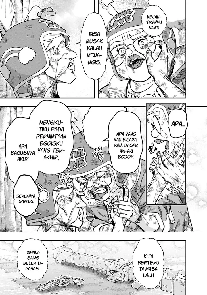 image-komik-the-kingdom-of-ruin-chapter-57-18/34