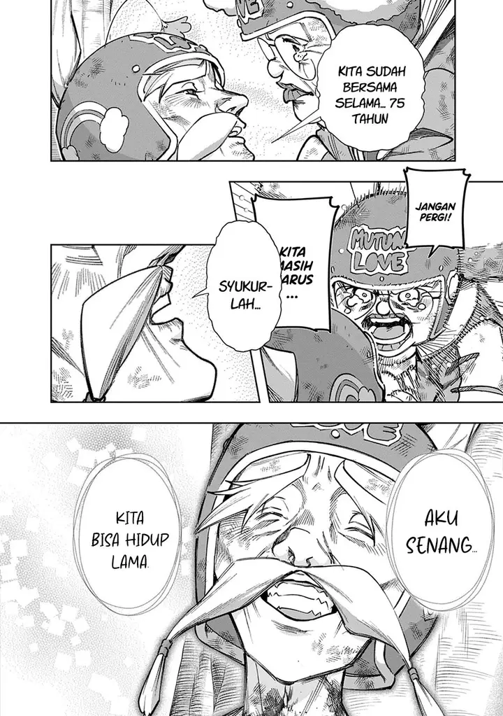 image-komik-the-kingdom-of-ruin-chapter-57-19/34